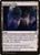 Evolving Wilds (245) (C18)