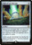 Well of Lost Dreams (231) (C17)