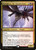 Kolaghan, the Storm's Fury (176) (C17)