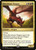 Broodmate Dragon (165) (C17)