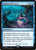 Kindred Discovery (11) (C17)