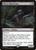 Kheru Mind-Eater (17) (C17)