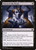 Omen of the Dead (110) (THB)