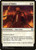 Curse of Vitality (3) (C17)