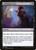 Ambition's Cost (95) (C17) Ambition's Cost (95) (C17)