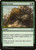 Relic Crush (157) (C17)