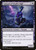 Lampad of Death's Vigil (103) (THB)