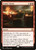 Comet Storm (411) (CMR)