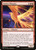 Aurora Phoenix (161) (CMR)
