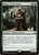 Magus of the Order (242) (CMR)