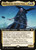 Sefris of the Hidden Ways (Extended Art - 326) (AFC)