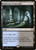 Darkwater Catacombs (232) (AFC)