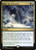 Ride the Avalanche (54) (AFC)