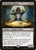 Marionette Master (102) (AFC)
