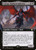 Lorcan, Warlock Collector (Extended Art - 296) (AFC)