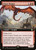 Chaos Dragon (Extended Art - 299) (AFC)