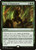 Song of Inspiration (42) (AFC)