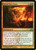 Gruul War Chant (75) (DGM)