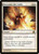 Renounce the Guilds (5) (DGM)