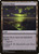 Barren Moor (229) (C19)