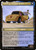 Goldbug, Humanity's Ally // Goldbug, Scrappy Scout (11) (BOT)