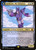 Cyclonus, the Saboteur // Cyclonus, Cybertronian Fighter (9) (BOT)