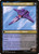 Cyclonus, the Saboteur // Cyclonus, Cybertronian Fighter (9) (BOT)