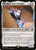 Prowl, Stoic Strategist // Prowl, Pursuit Vehicle (1) (BOT)