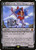Starscream, Power Hungry // Starscream, Seeker Leader (5) (BOT)