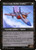Starscream, Power Hungry // Starscream, Seeker Leader (5) (BOT)