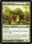 Maze Behemoth (43) (DGM)