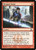 Weapon Surge (40) (DGM)