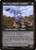 Blitzwing, Cruel Tormentor // Blitzwing, Adaptive Assailant (4) (BOT)