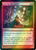 Awe for the Guilds (31) (foil, DGM)
