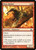 Maze Rusher (33) (DGM)