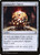 Commander's Sphere (212) (C19)