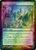 Simic Guildgate (156) (foil, DGM)