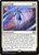 Astral Drift (3) (MH1)