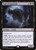 Soul of Innistrad (130) (C19)