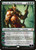 Garruk, Primal Hunter (167) (C19)