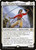 Sisay, Weatherlight Captain (29) (MH1)