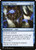 Psychic Impetus (92) (AFC)