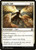 Angelic Gift (64) (AFC)