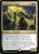 Wayfaring Temple (208) (C19)