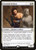 Doomed Artisan (3) (C19)