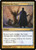 Restore the Peace (97) (DGM)