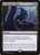 In Garruk's Wake (121) (C19)