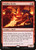 Wildfire Devils (30) (C19)