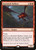 Backdraft Hellkite (23) (C19)
