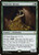 Thelonite Hermit (184) (C19) Thelonite Hermit (184) (C19)